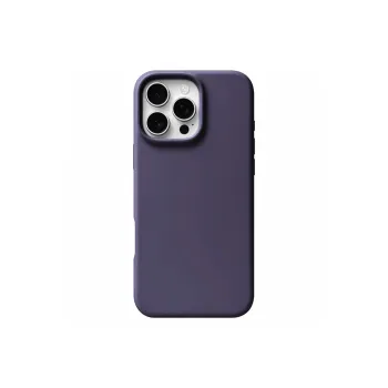 ZBZY Phone Cases