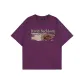 Grape Purple