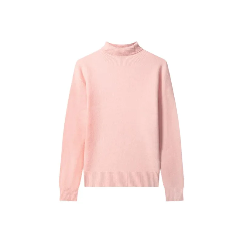 THE SEA LIFE Knitwear Women's-11