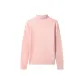 Pink Apricot