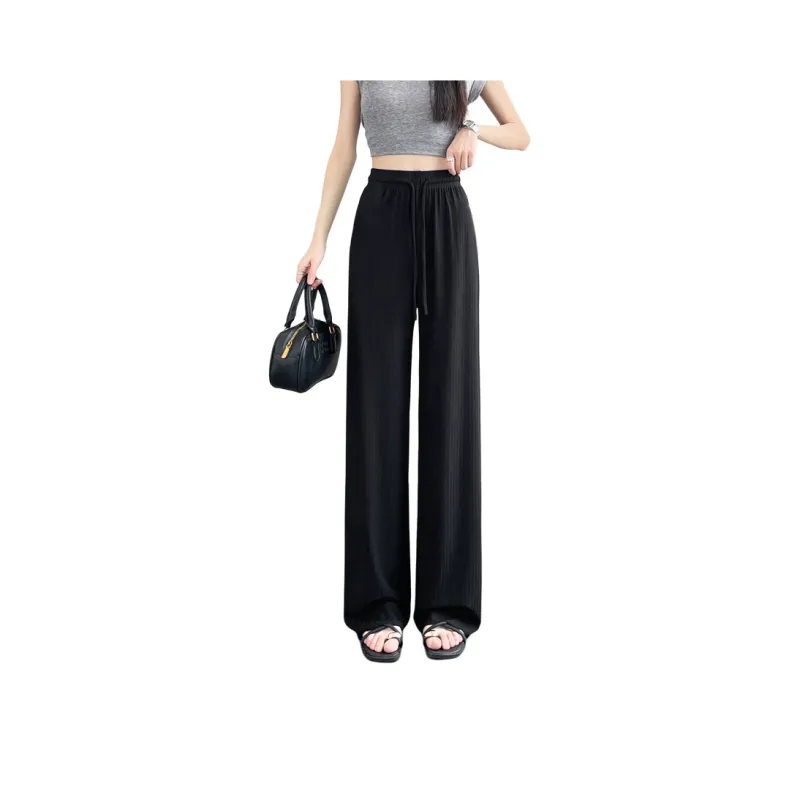 SITOL Casual Pants Women's-42
