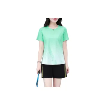 The New Age Family Fitness Set Women's