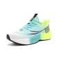 Cyan Green