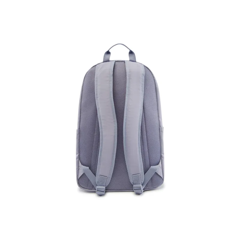LiNing Disney Collaboration Polyamide Backpack Unisex Multicolor-4