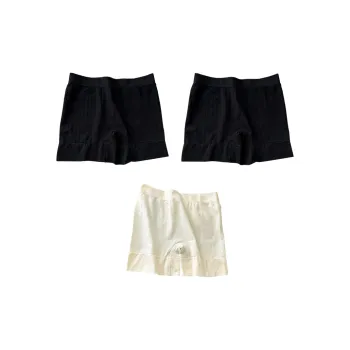 2323 Women's Underpants
