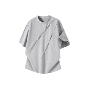 Journey To The West T Shirt Unisex