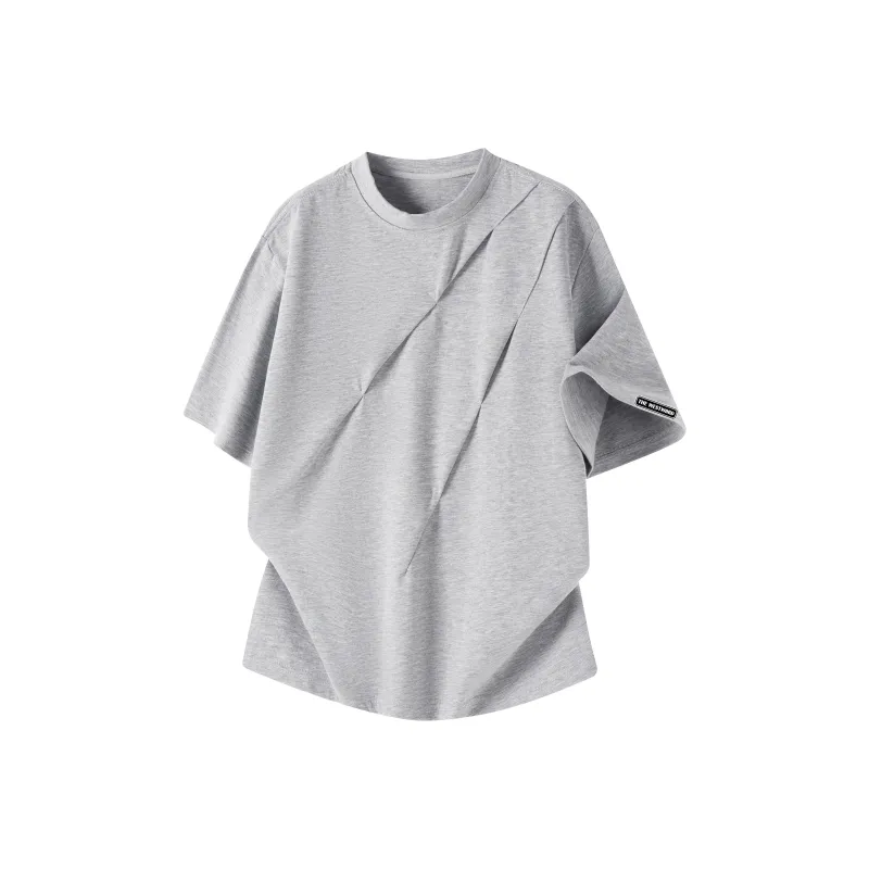 Journey To The West T Shirt Unisex-0