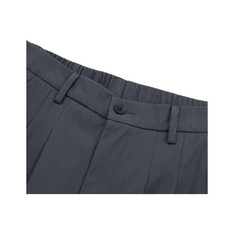 Mimx Homme Casual Pants Unisex-6