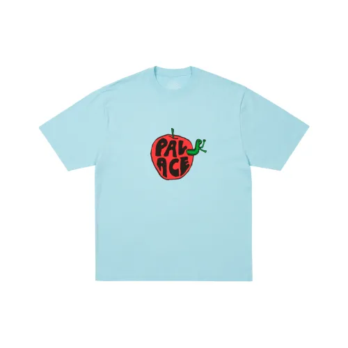 PALACE Bad Apple T shirt