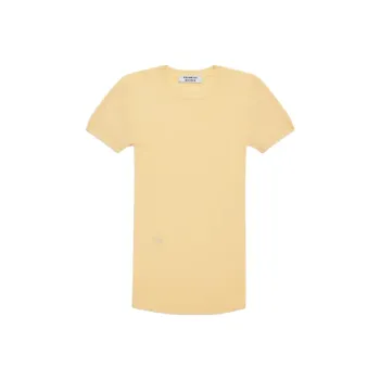 FRANKIES BIKINIS T Shirt Women's