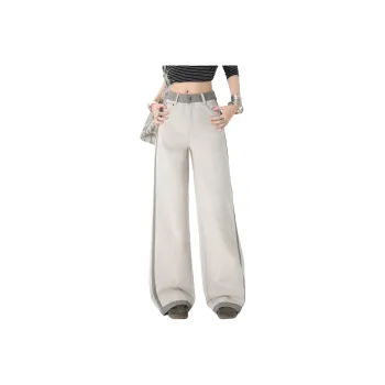 Puppytown Jeans Unisex