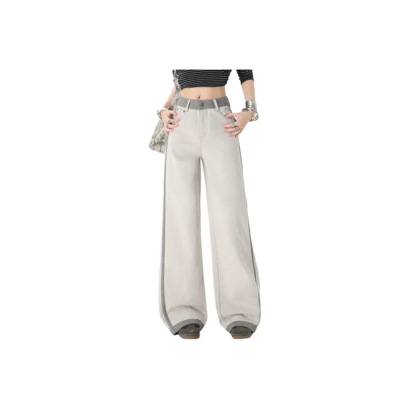 Puppytown Jeans Unisex-0