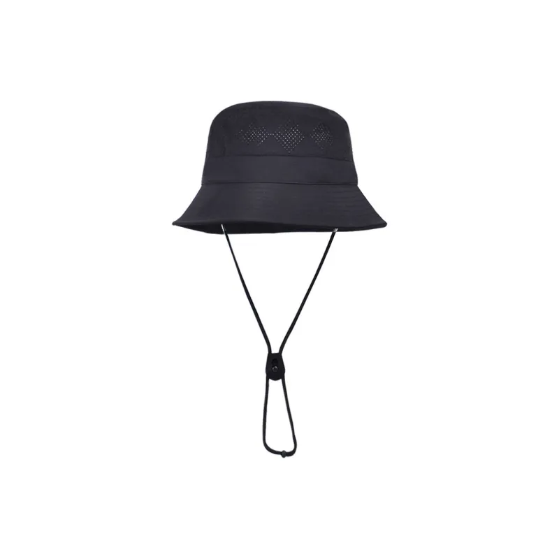 Cgediao Polyamide Bucket Hats Unisex-2