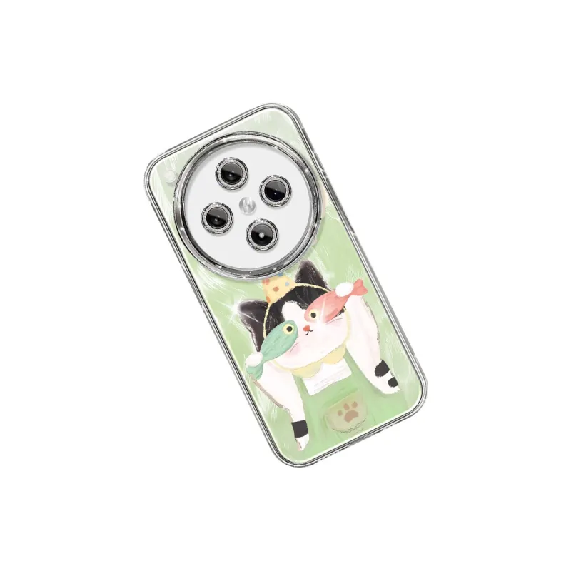 LANMUMU Phone Cases-11