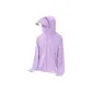 Women's Light Purple