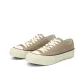 Khaki Brown