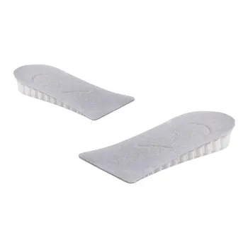 ENL Insoles Unisex