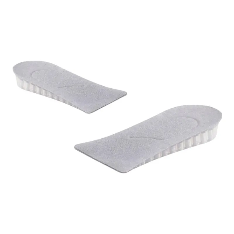 ENL Insoles Unisex-0