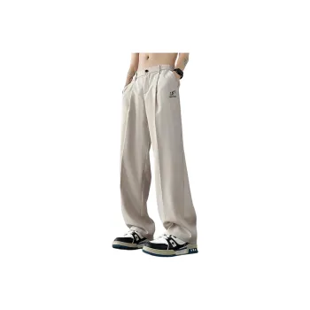 Colorful Creations Casual Pants Unisex