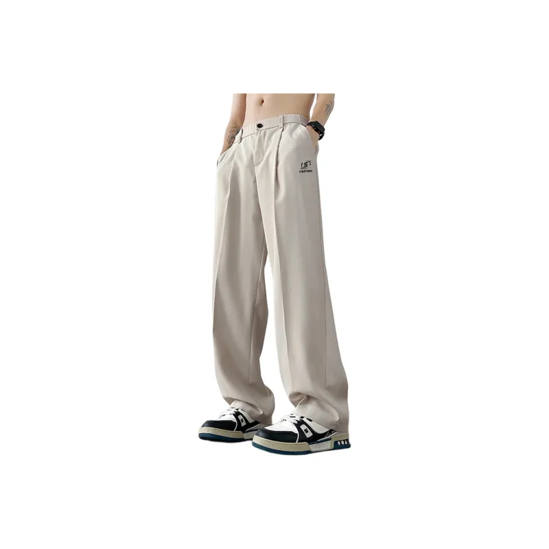 Colorful Creations Casual Pants Unisex-0