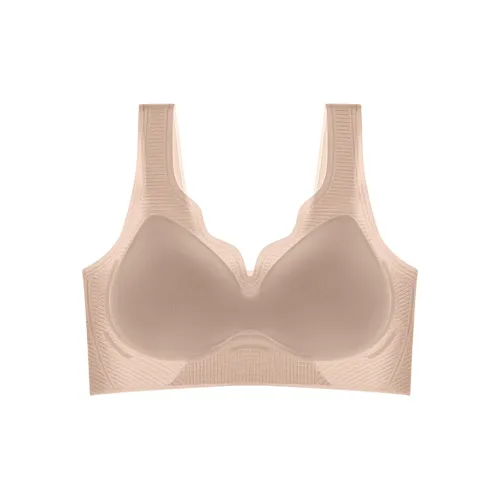 2323 Women's Bras