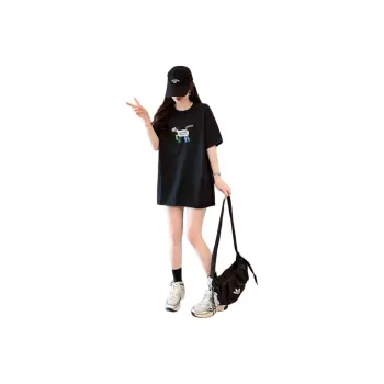 KAISER T-Shirts Women's