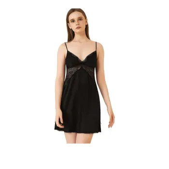 ALDOLA Women's Nightgowns