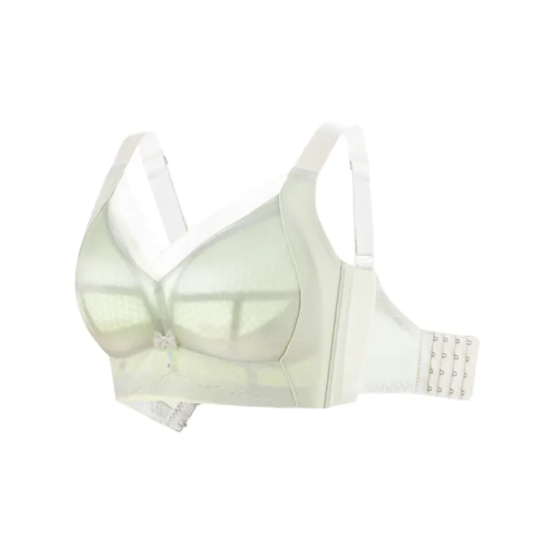 Gentle welcome Women's Bras-8
