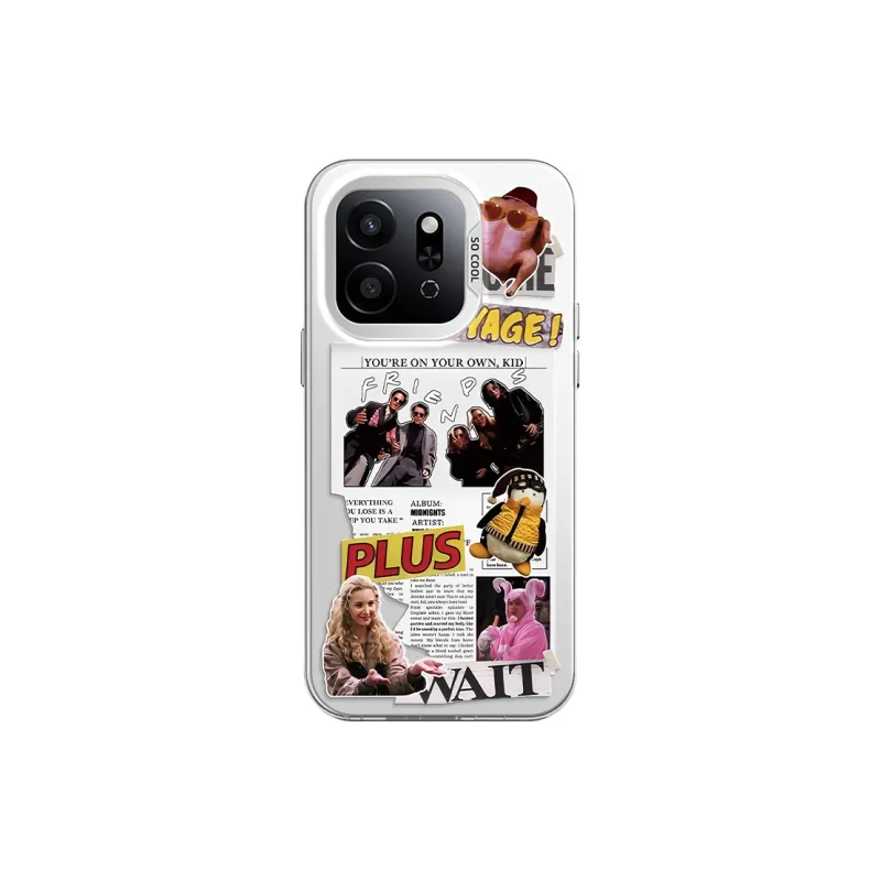 YICAIJIA Phone Cases-10