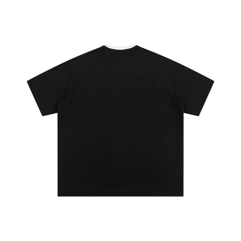 Vine Color T Shirts Women's-1