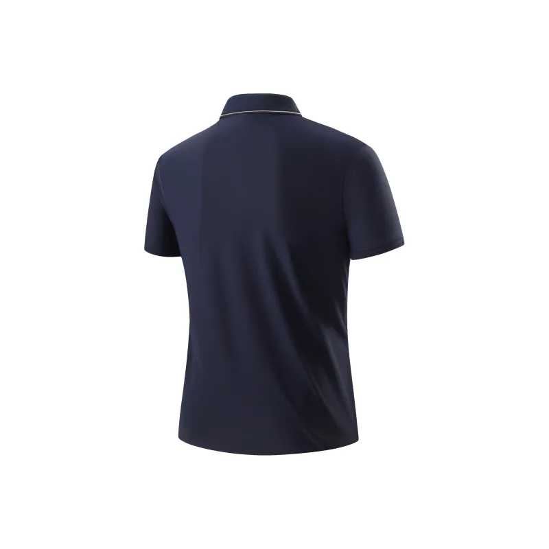 Jeep Polo Shirts Unisex-1