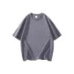 Iron Gray