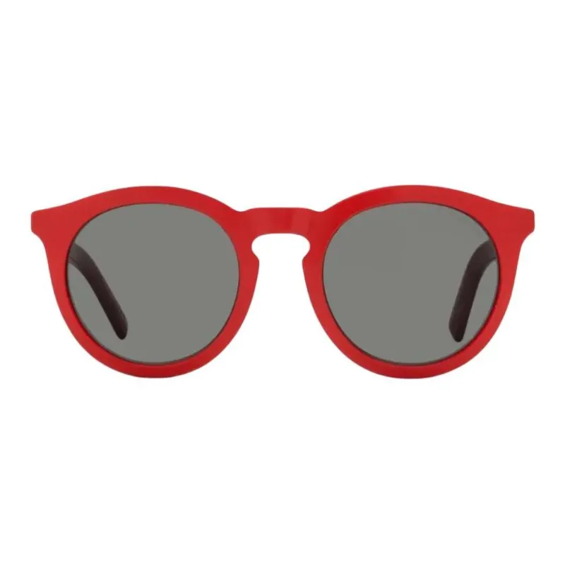 Moncler 291 Odeonn Sunglasses-1