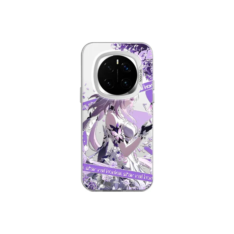 CHUNFAN Phone Cases-15