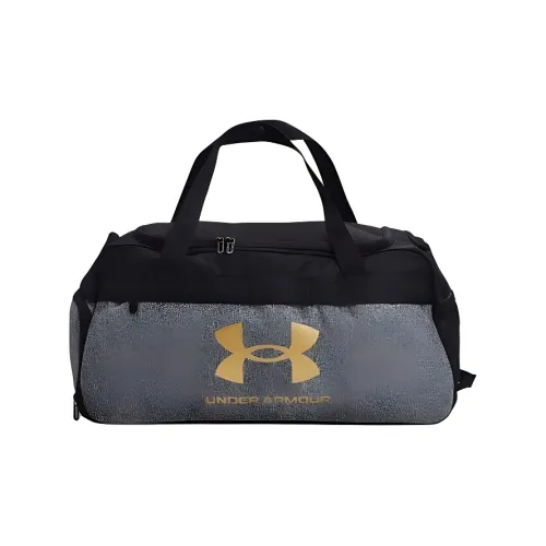 Under Armour Handbags