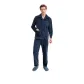 EQHM809 Royal Blue