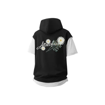 7 SEVFUN T Shirts Unisex