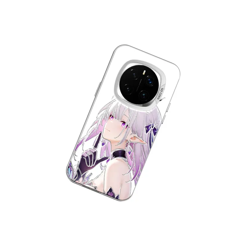 CHUNFAN Phone Cases-16