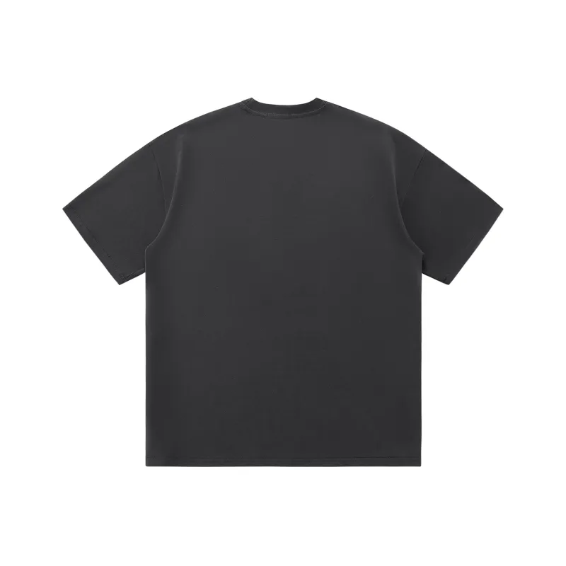 The Simpsons T Shirts Unisex-7