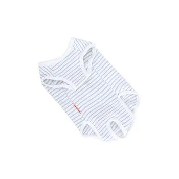 BRU NA BOINNE Pet Clothing
