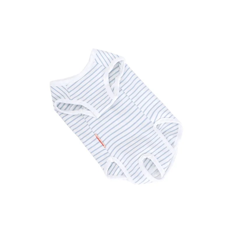 BRU NA BOINNE Pet Clothing-0