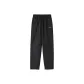 P755MWP517 Black