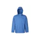 Peacock Blue