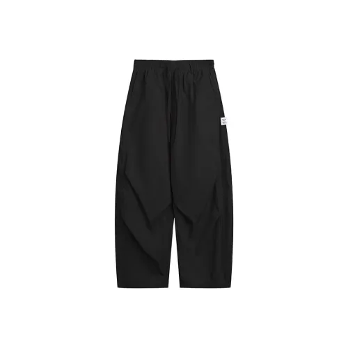 LADY IDEAL Casual Pants Women's