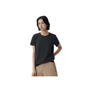 Fjallraven Regular T Shirt Women's