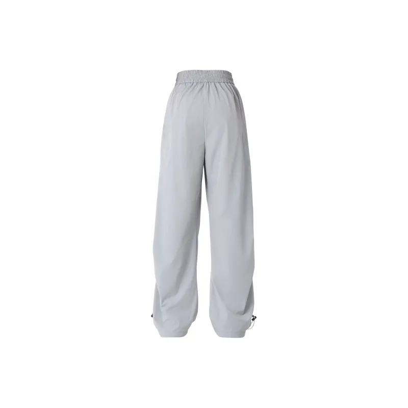 Colorful Creations Casual Pants Unisex-3