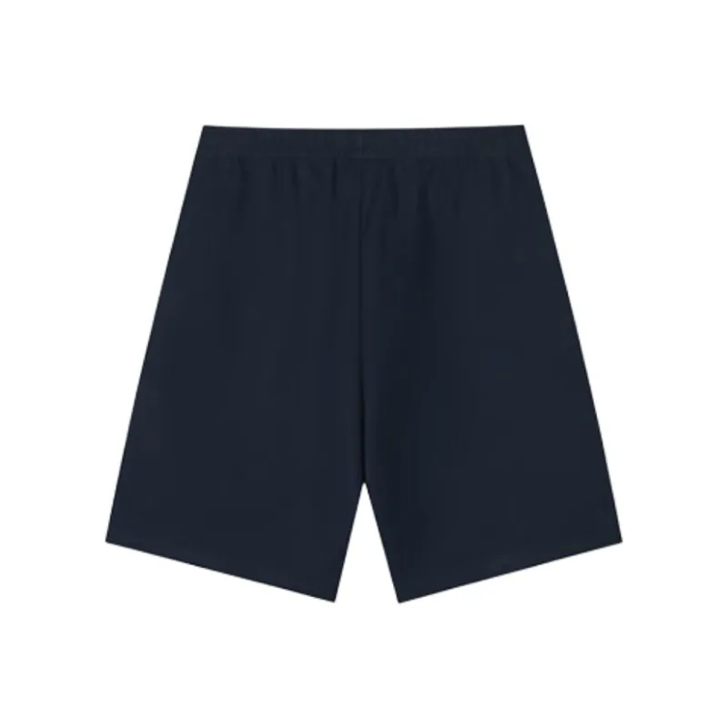 361° Sports Shorts Men's Dark Ink Blue-1