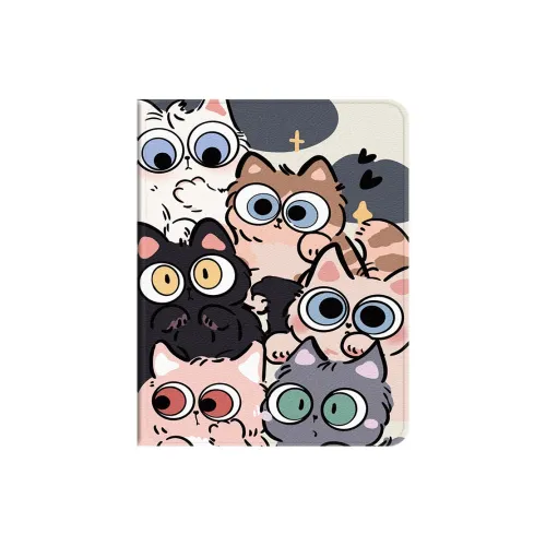 Baochengbao Tablet Protective Cases