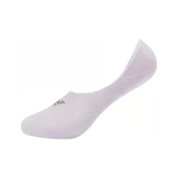 New Balance Women's No Show Socks