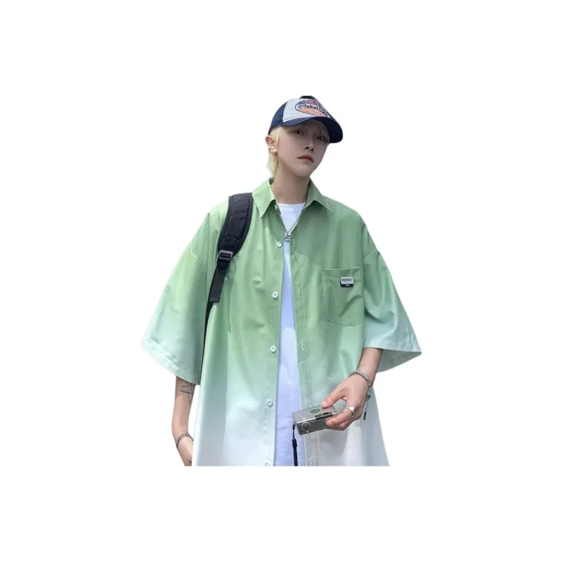SIL VITIN Shirts Unisex-0